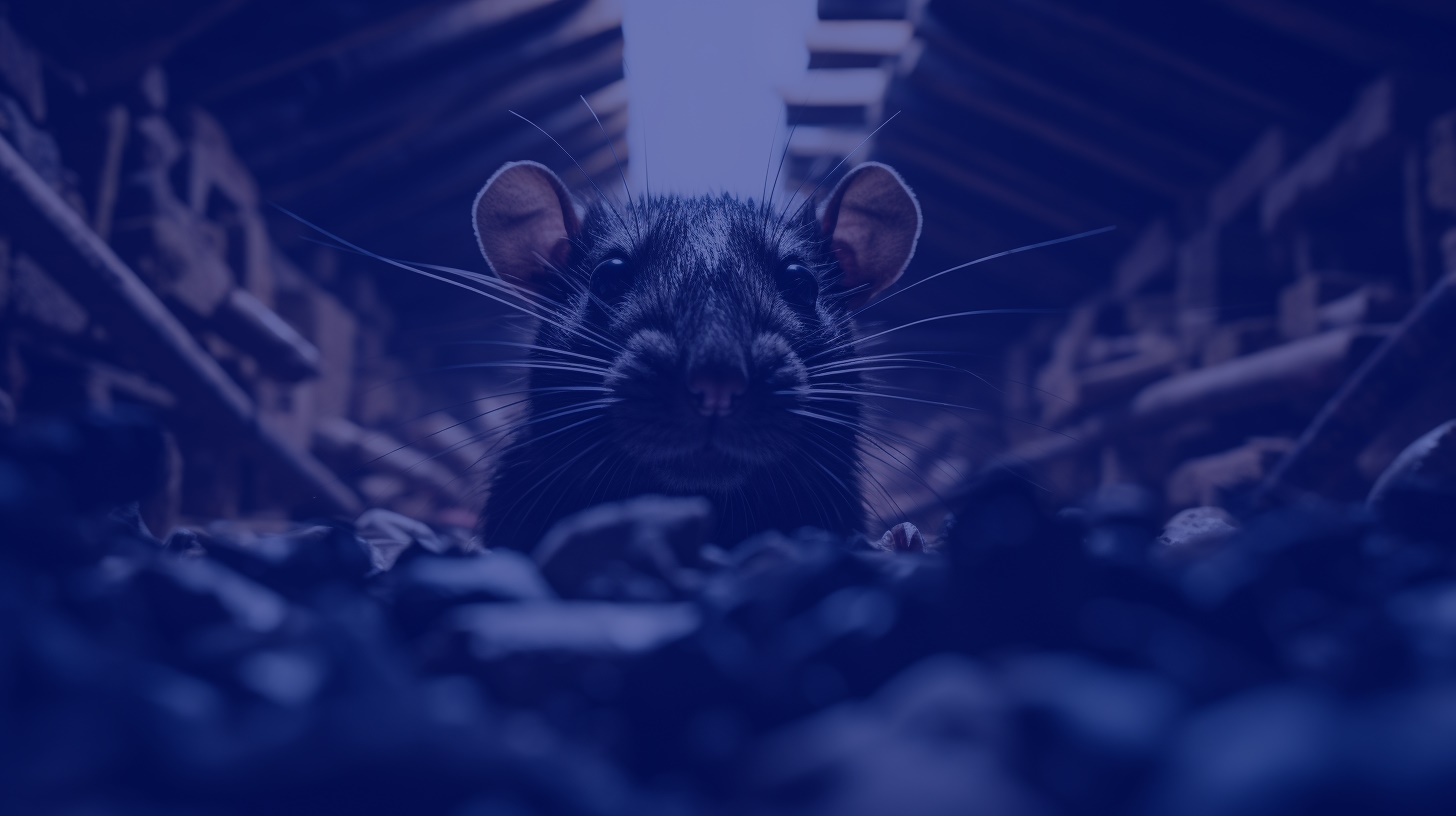 houston wildlife removal pros